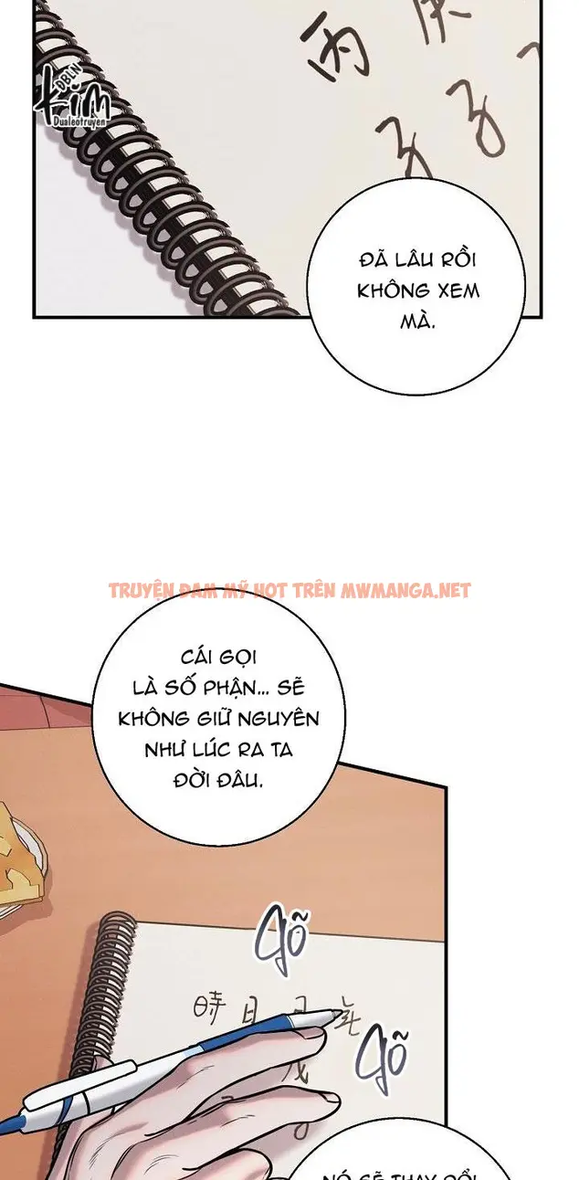 Trang 65