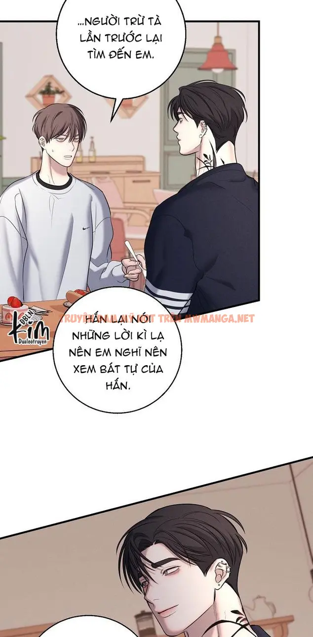 Trang 61