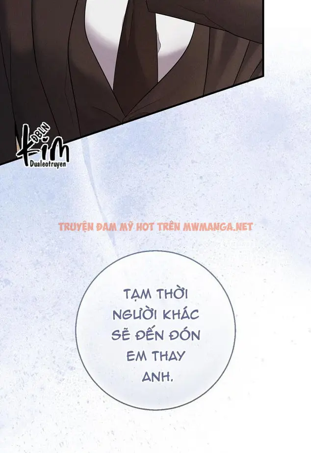 Trang 65