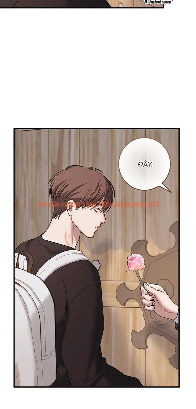 Trang 55