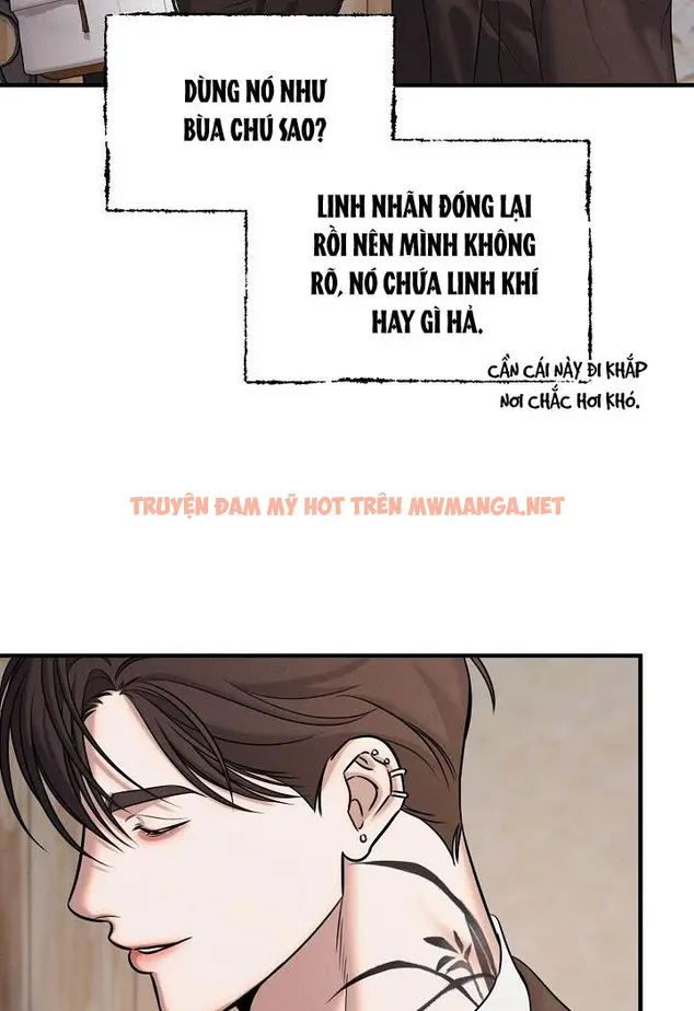 Trang 57