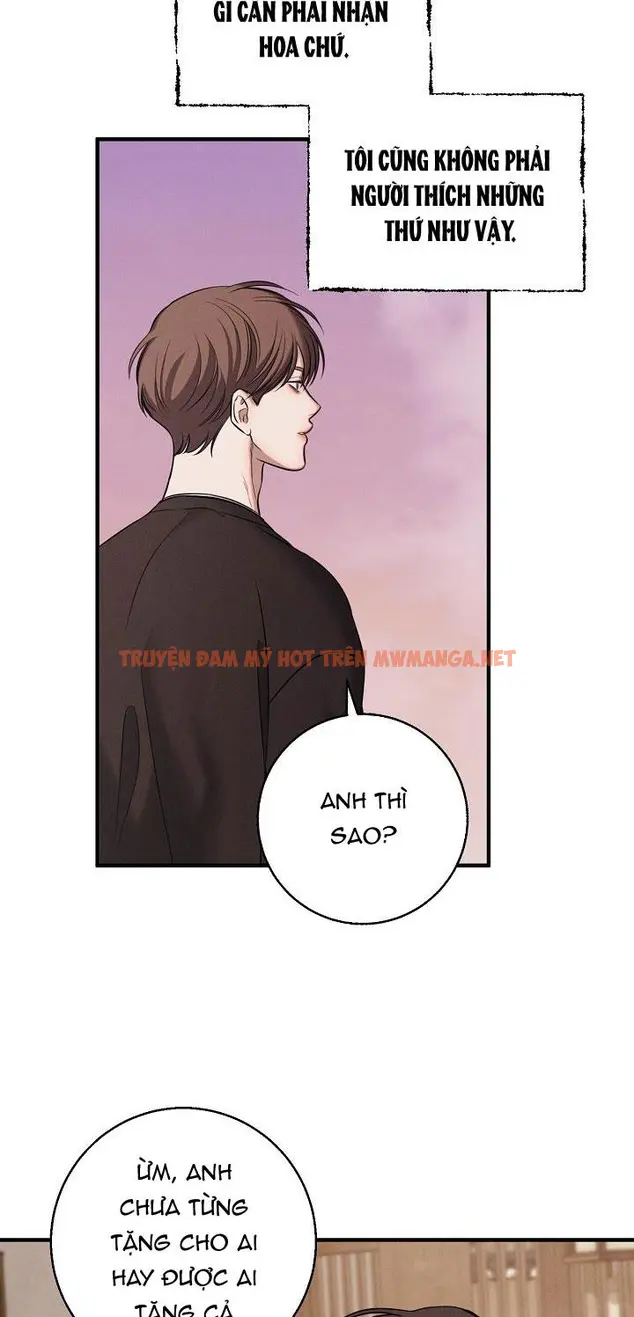Trang 49