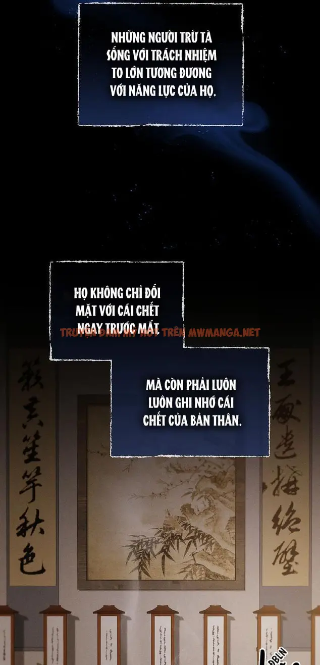 Trang 41