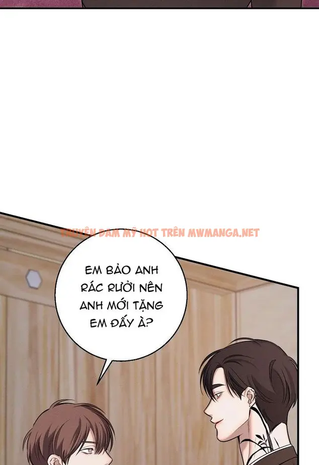 Trang 60