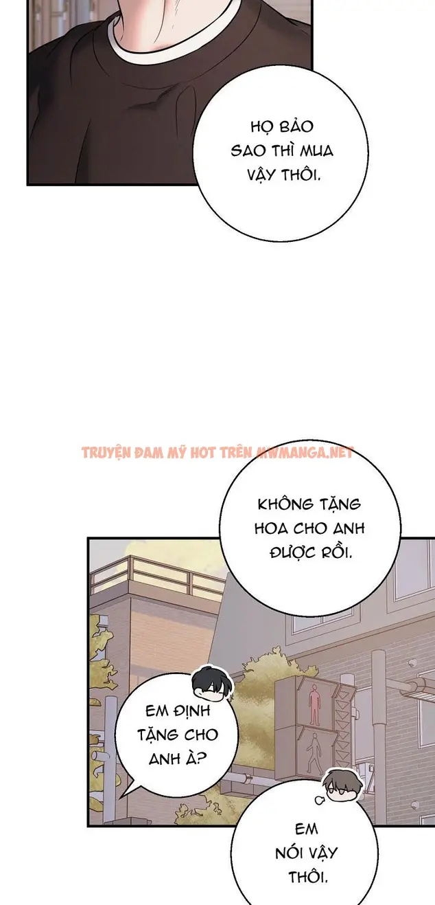 Trang 45