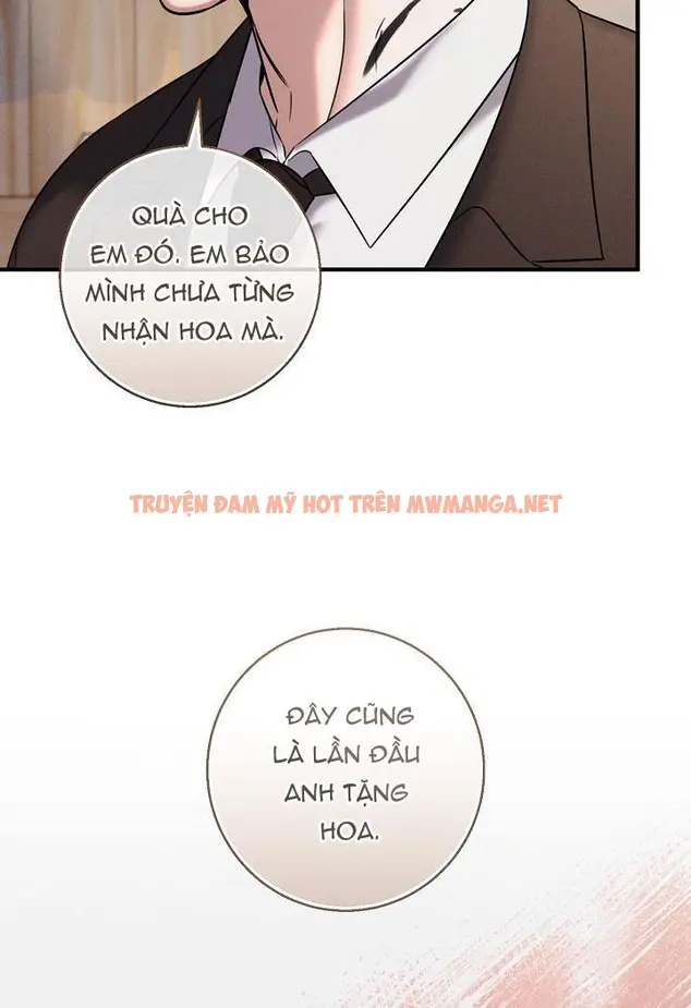 Trang 58