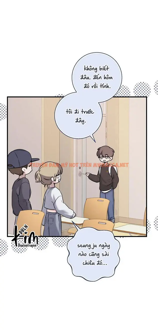 Trang 31