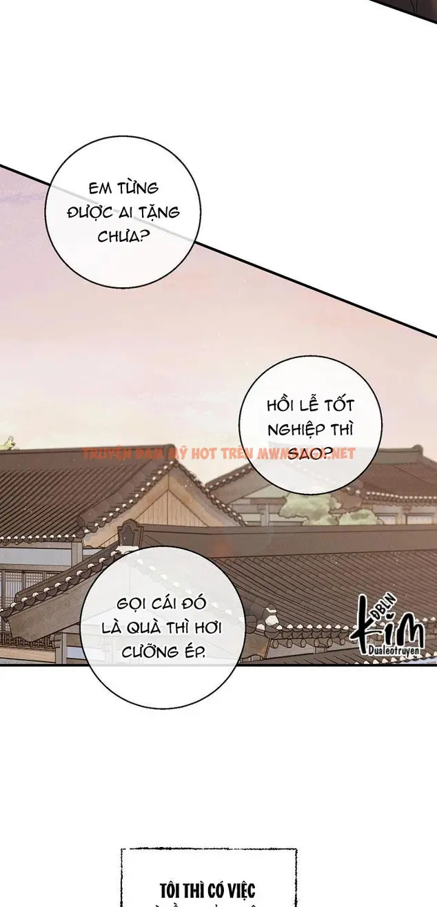 Trang 48