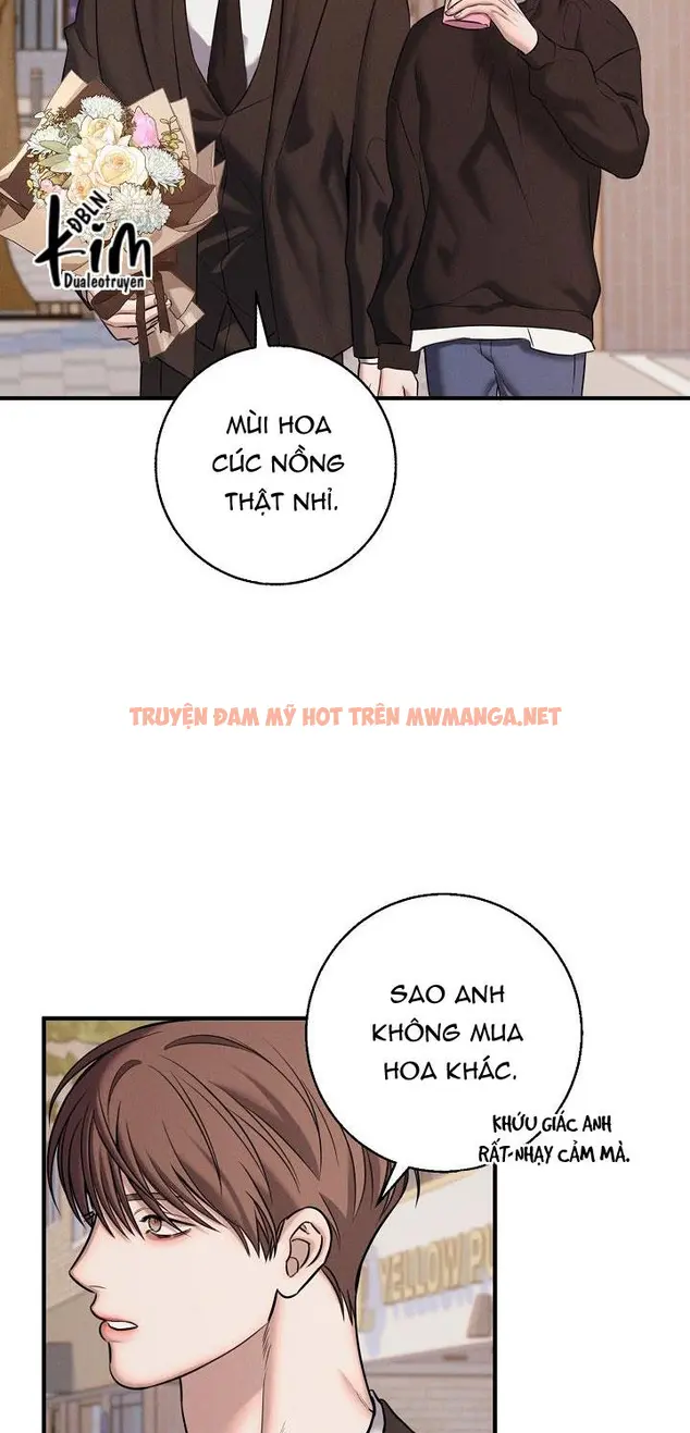 Trang 44