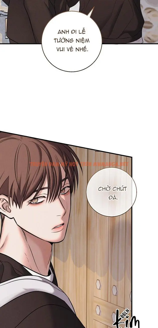 Trang 54