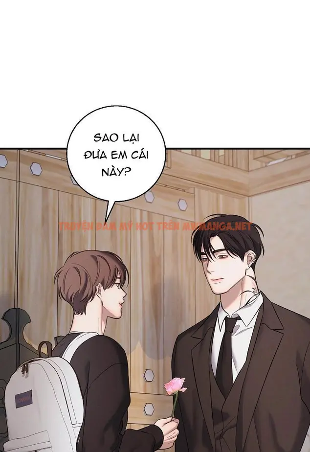 Trang 56