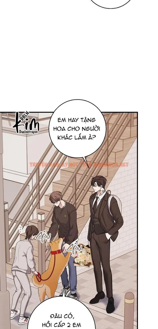 Trang 46