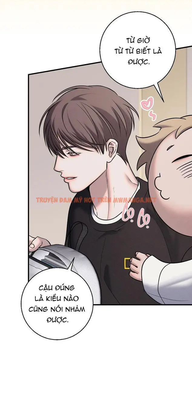 Trang 30