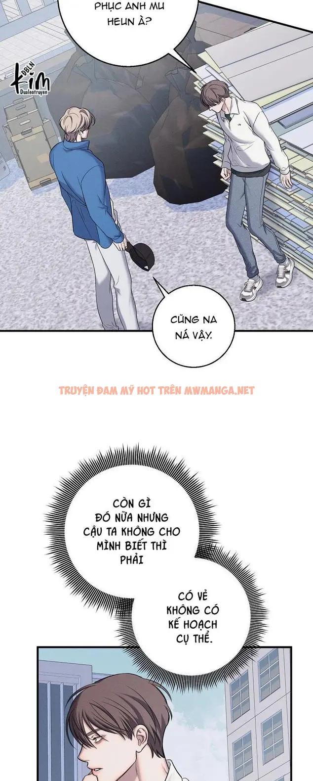 Trang 59
