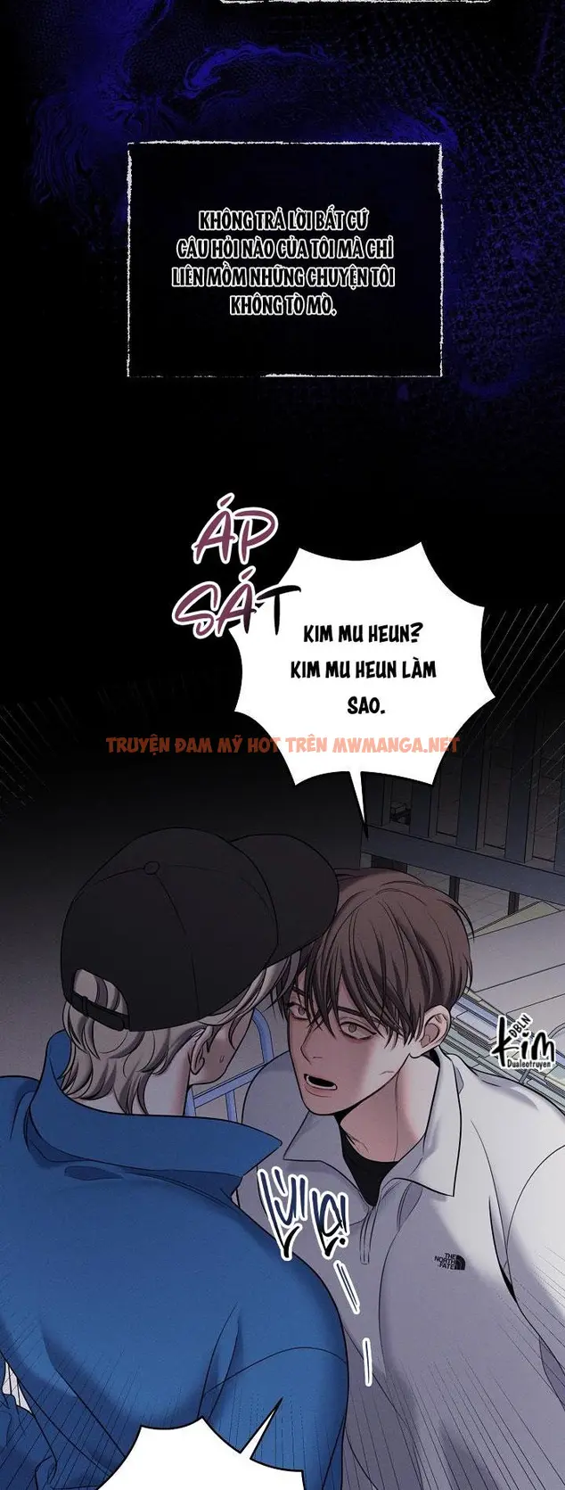 Trang 41