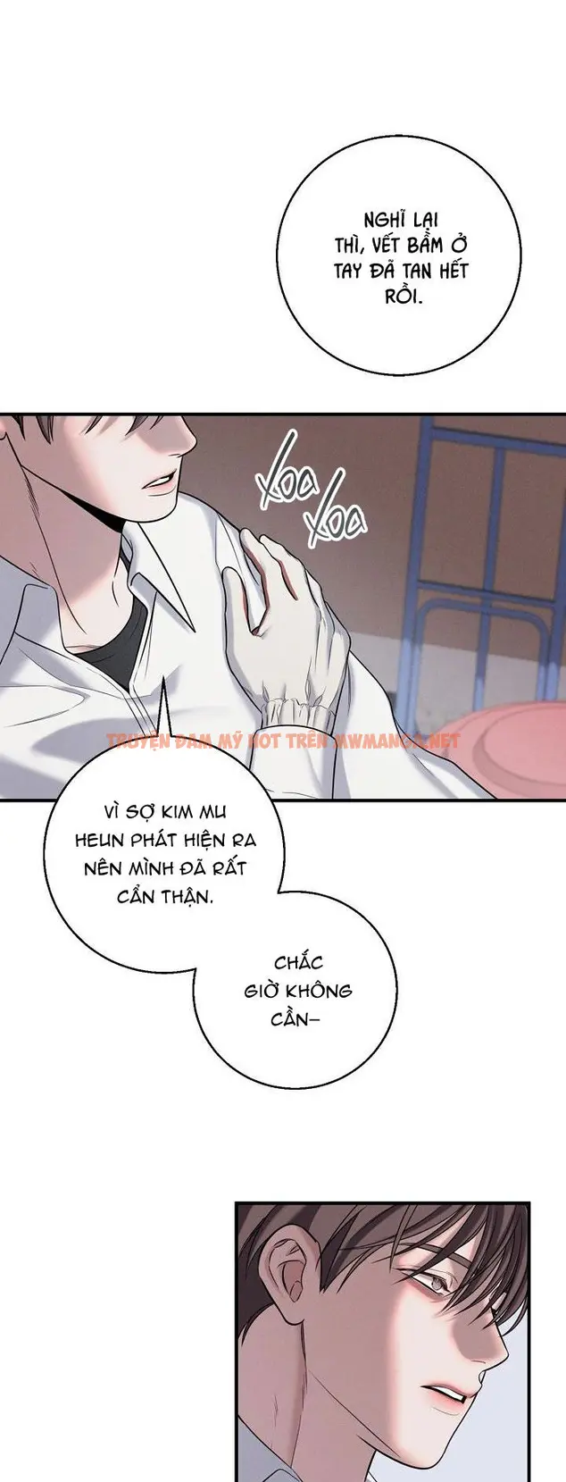 Trang 30