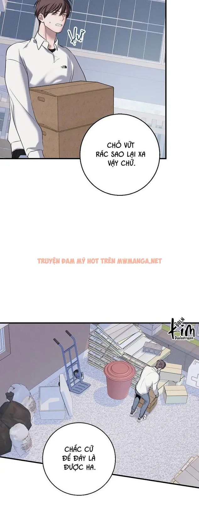 Trang 29