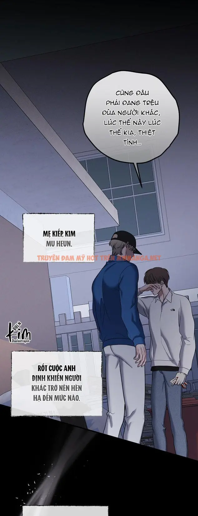 Trang 46