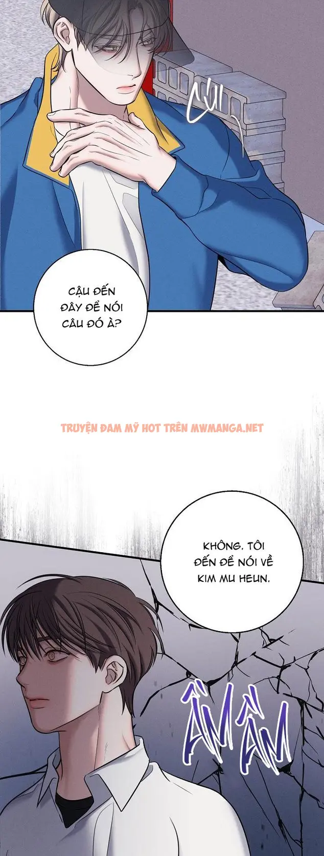 Trang 37