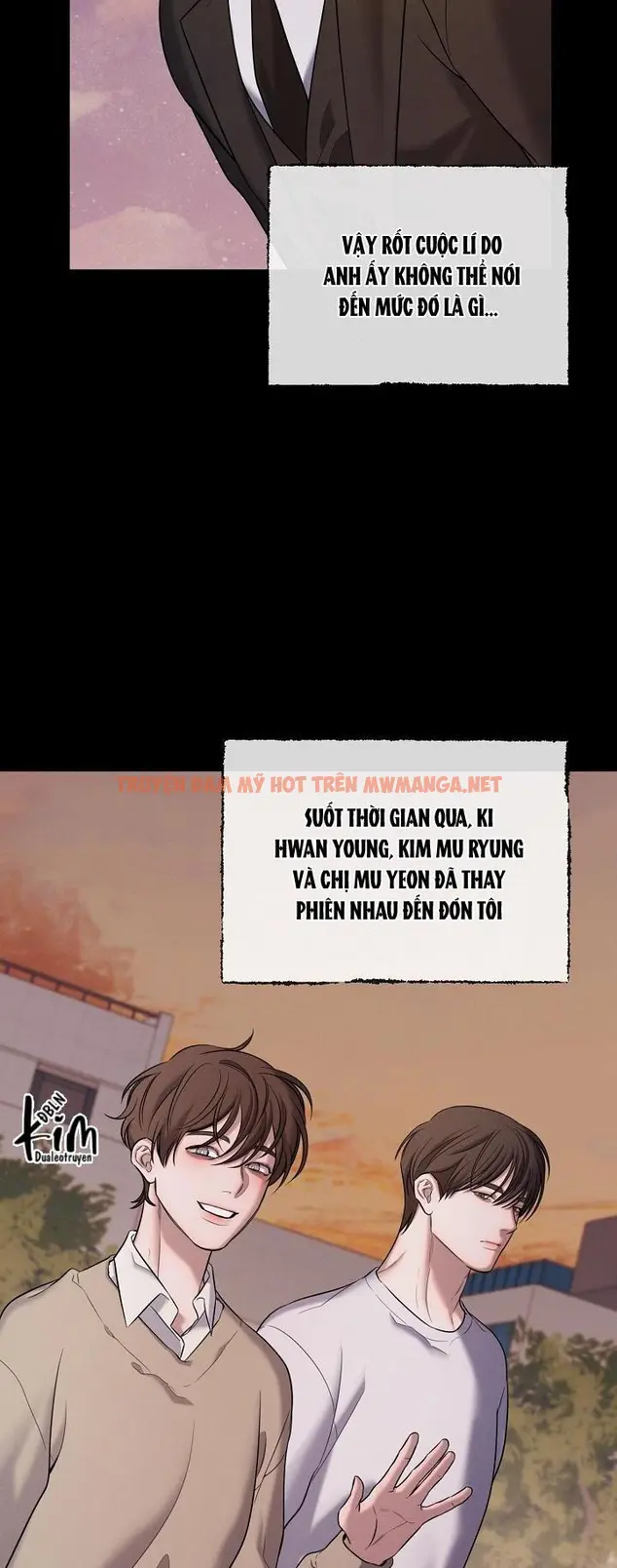 Trang 14