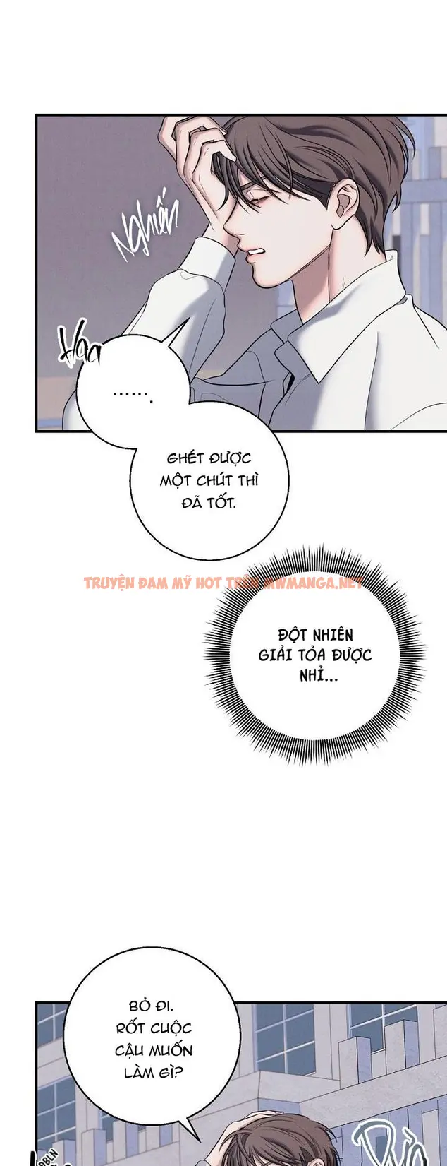 Trang 51