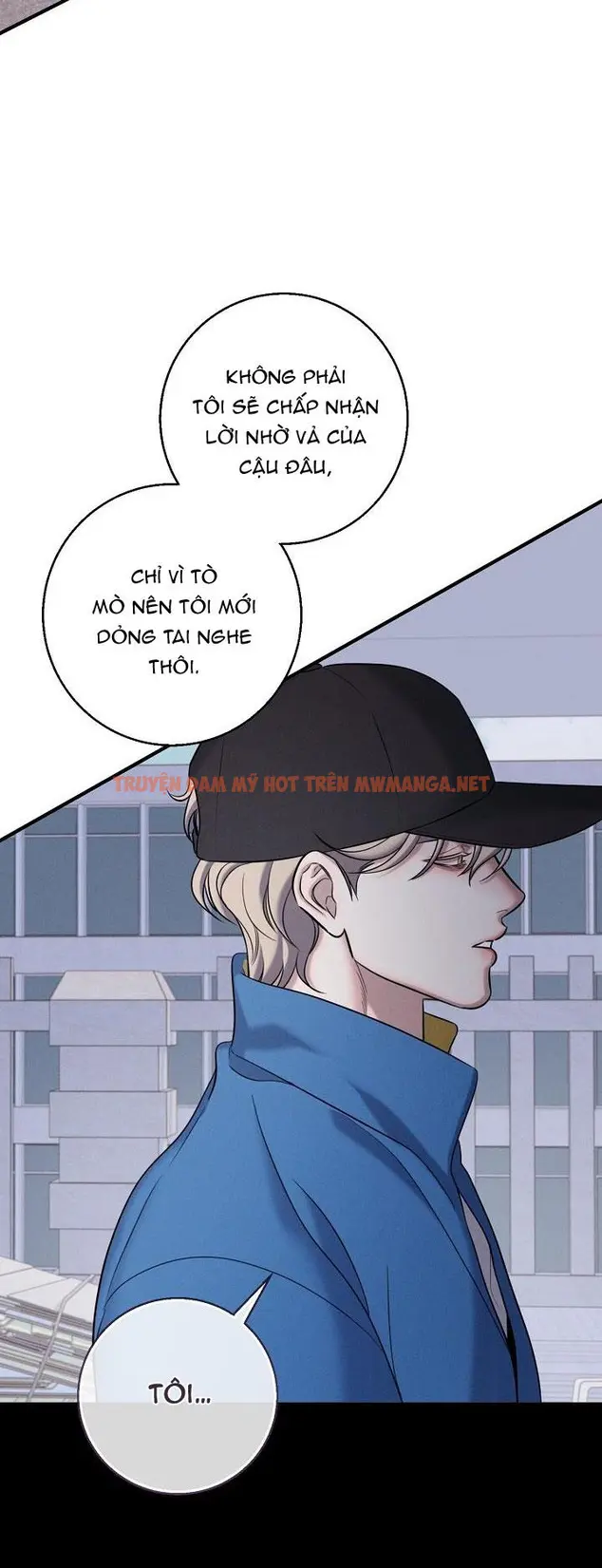Trang 53