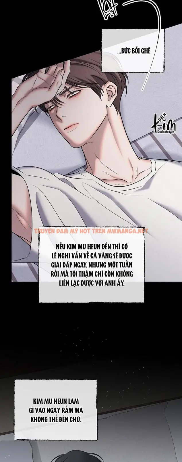 Trang 18