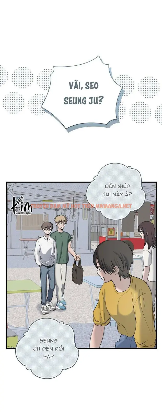 Trang 23