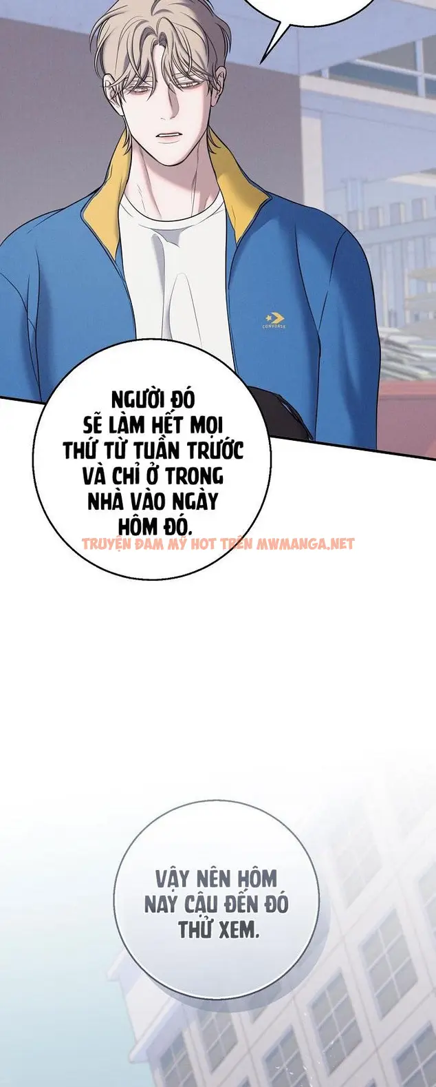 Trang 61