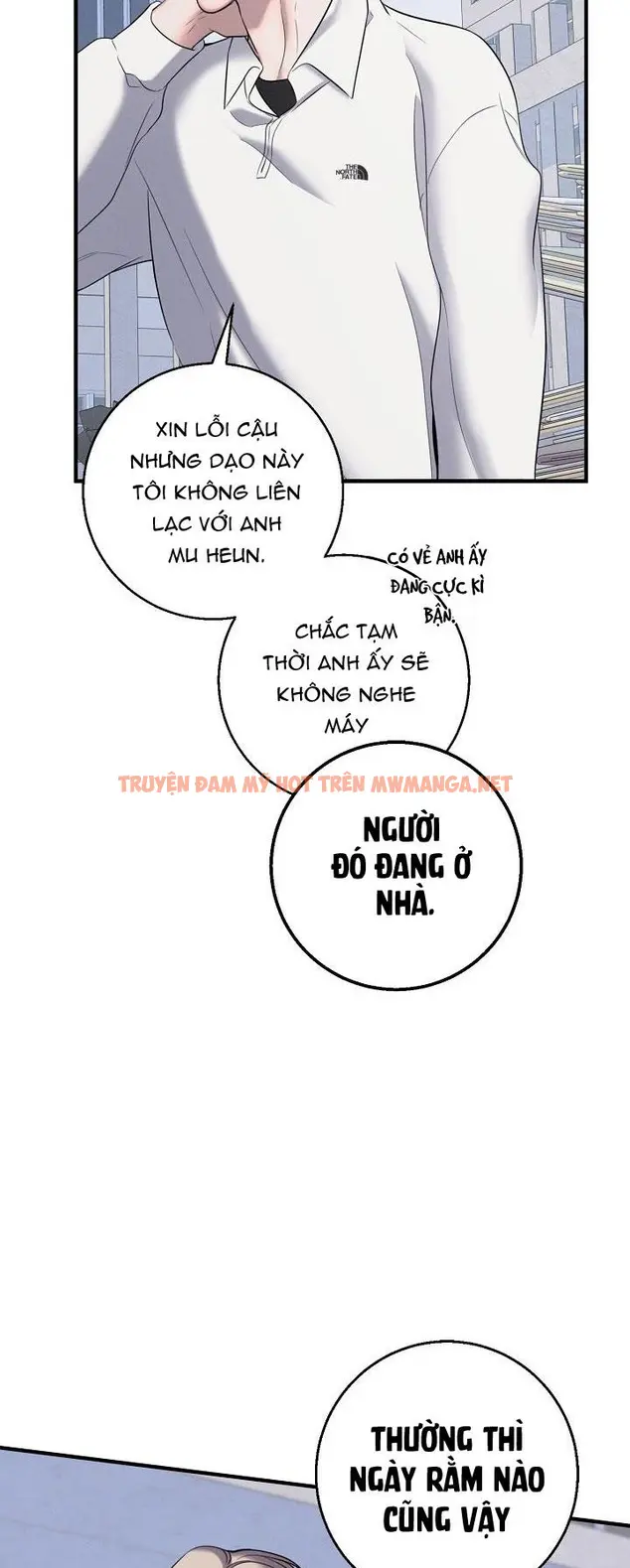 Trang 60