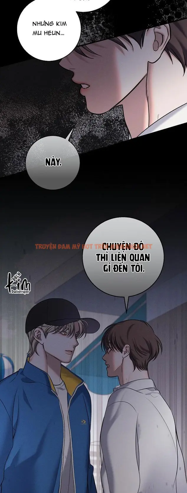 Trang 39