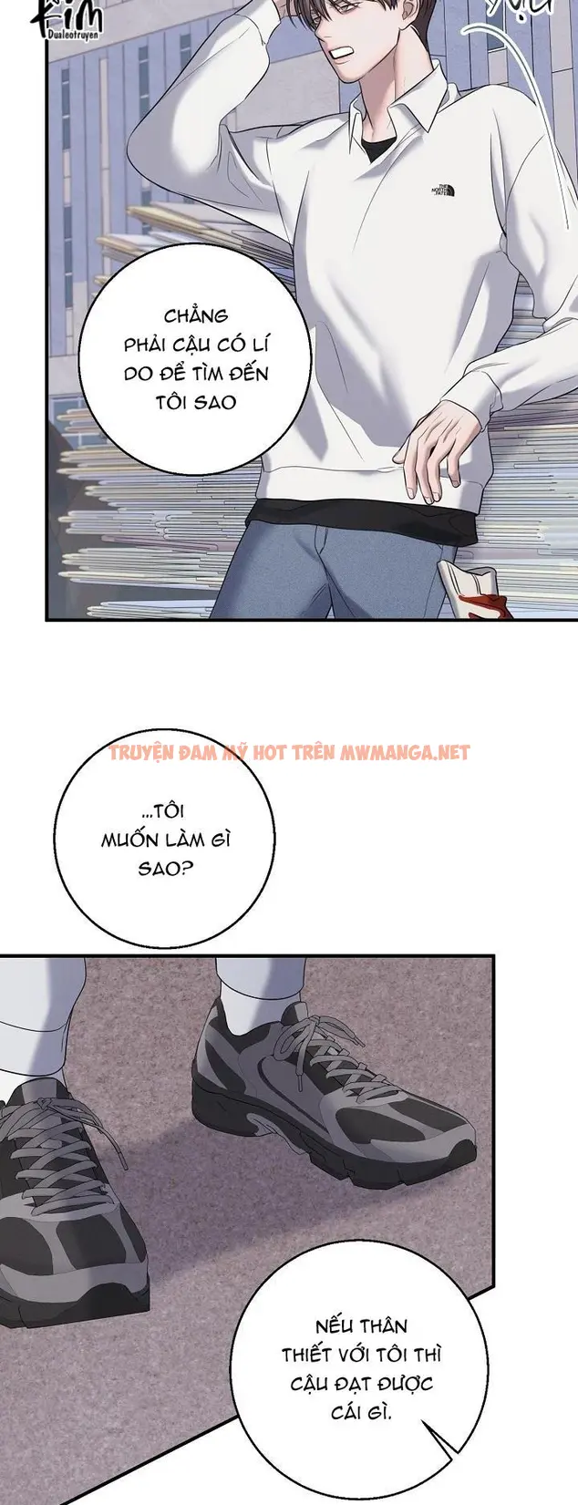 Trang 52
