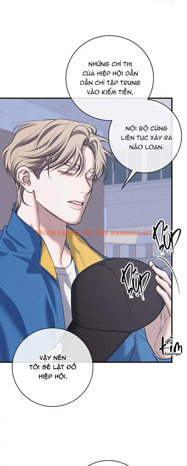 Trang 57