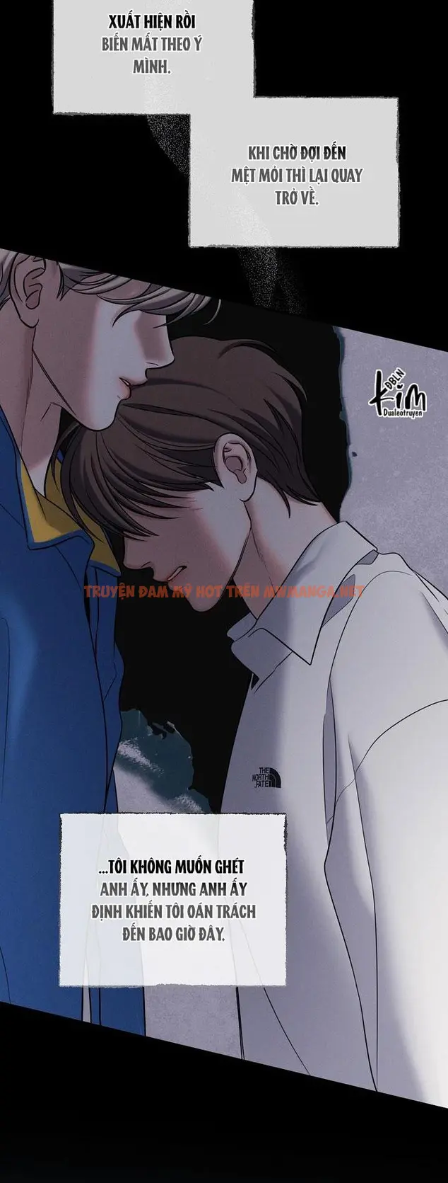 Trang 45