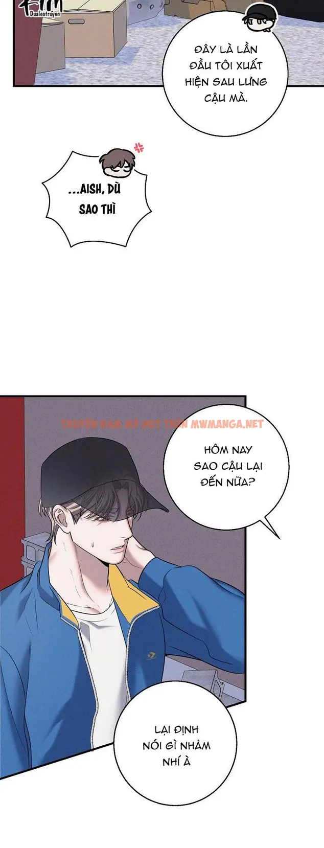 Trang 34