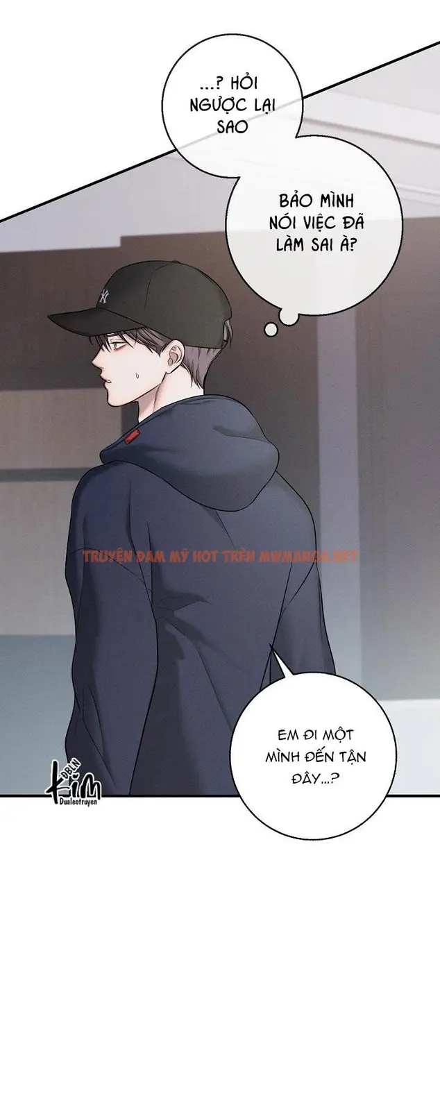 Trang 24