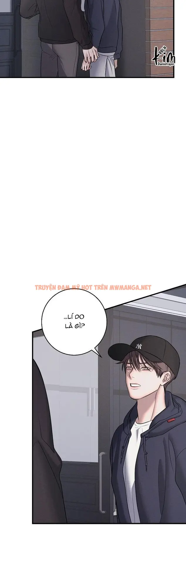 Trang 52