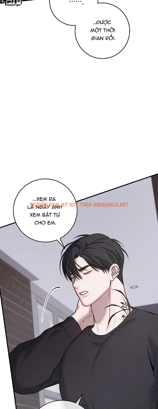 Trang 38