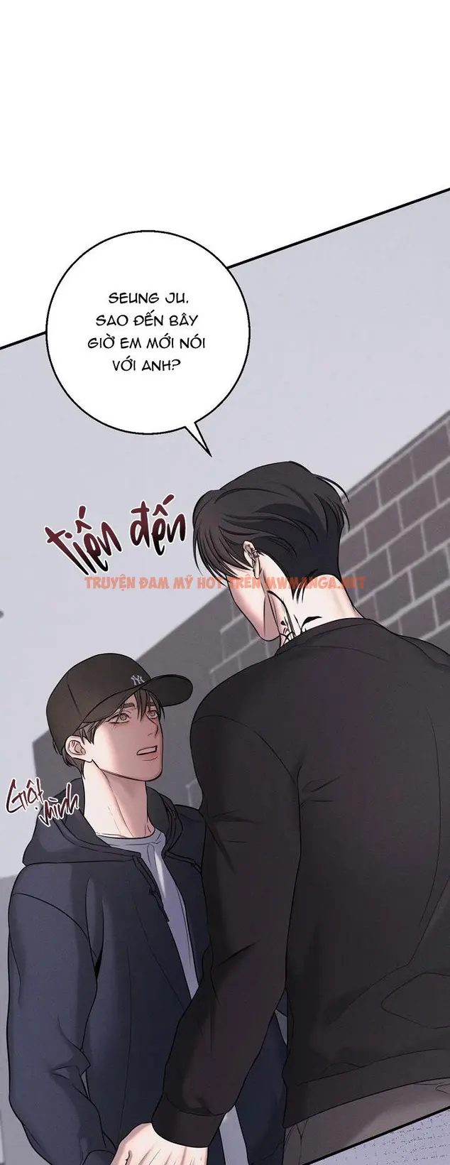 Trang 40
