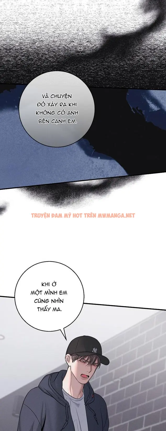 Trang 43