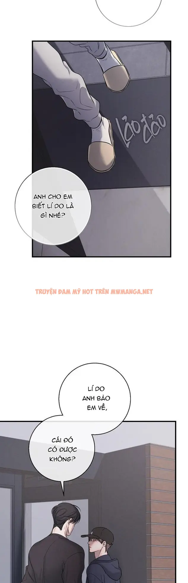 Trang 51