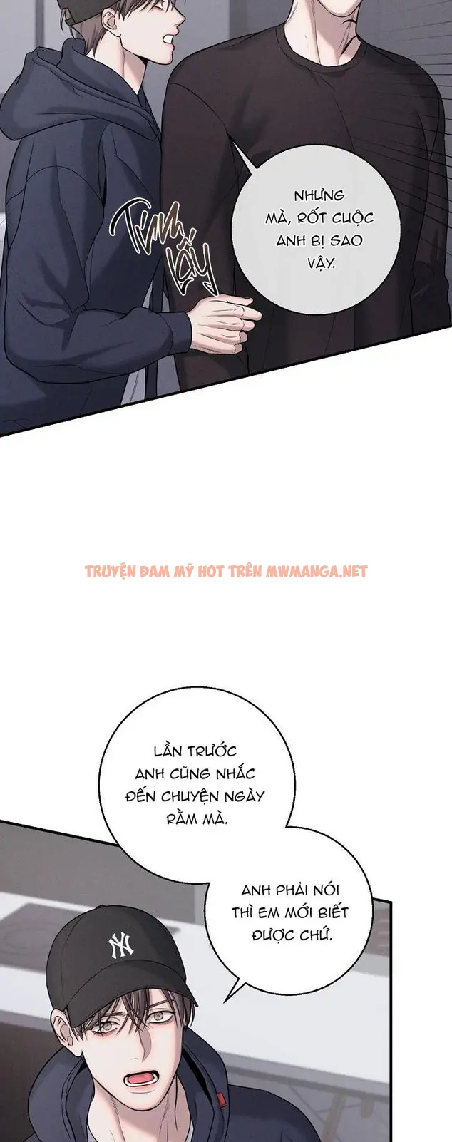 Trang 30