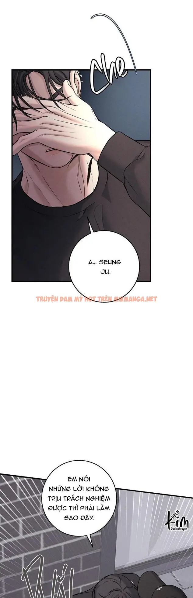 Trang 53