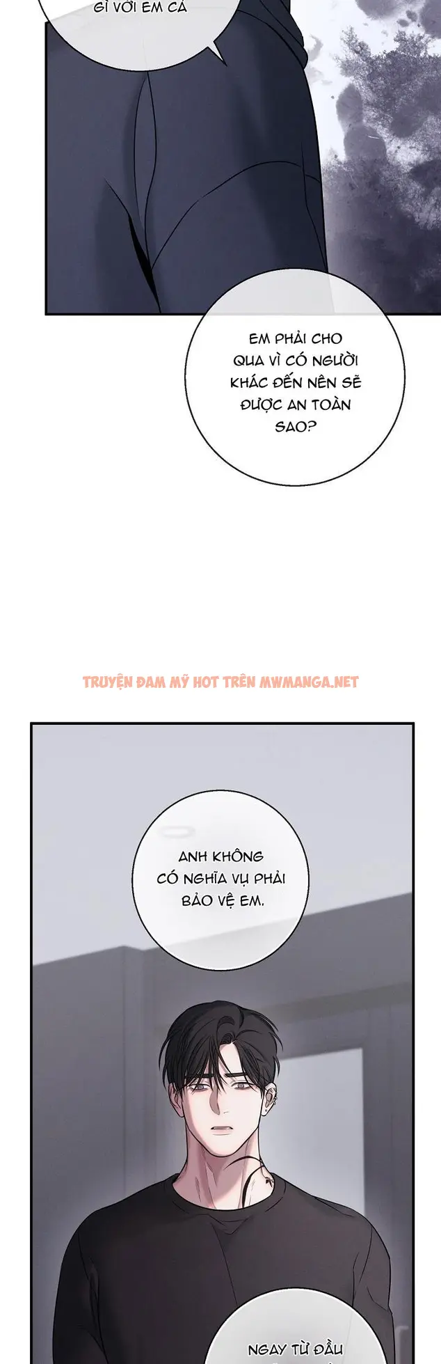 Trang 47