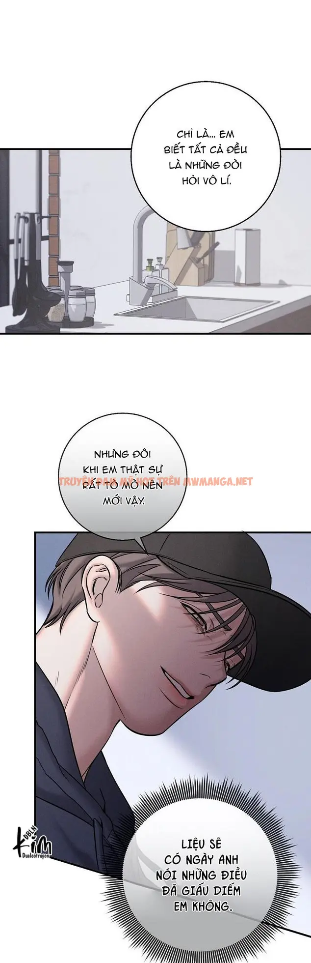 Trang 49