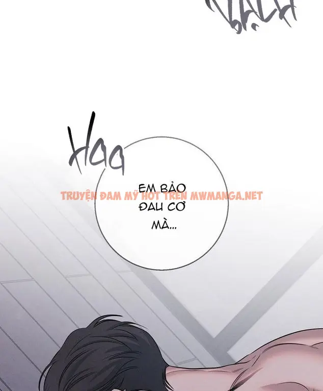 Trang 65