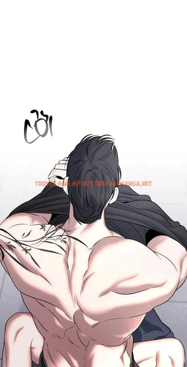 Trang 36