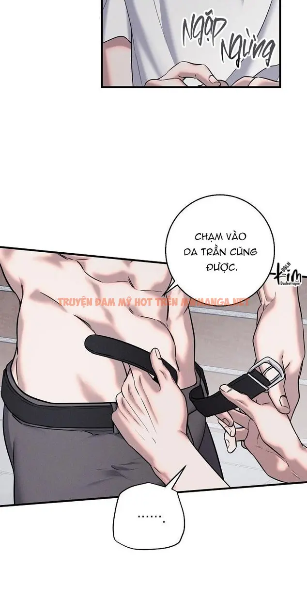 Trang 45