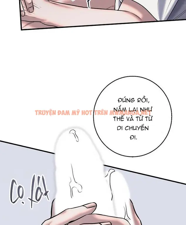 Trang 60