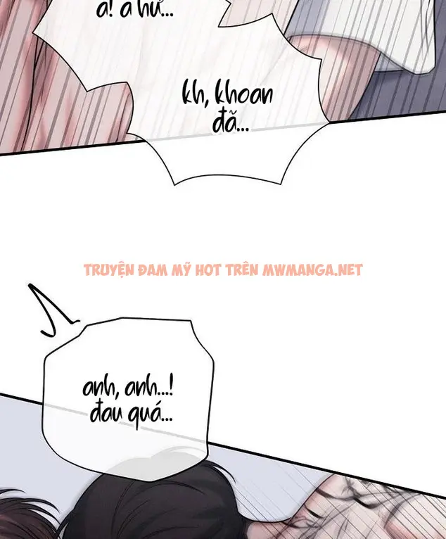 Trang 63